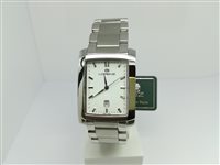 Reloj Lorenz Hombre in Acero 025194AA - 025194AA